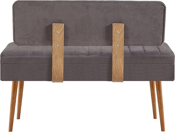 Actual product image Homitis Steffi (105 cm)