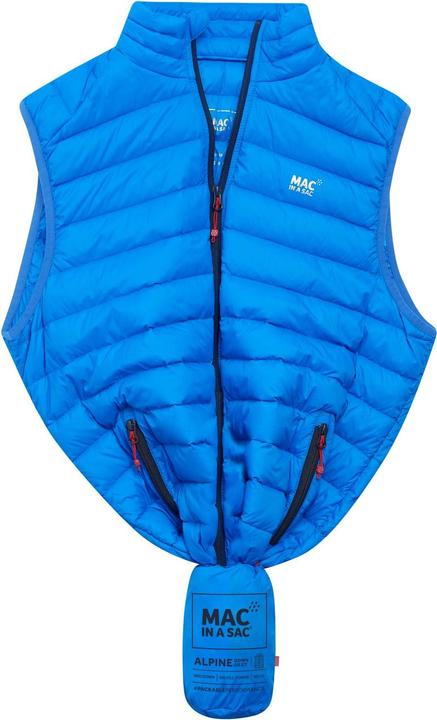 Produktbild Mac in a Sac Alpine (XS)