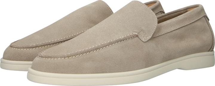 Image du produit Blackstone Yana Lamon (45)