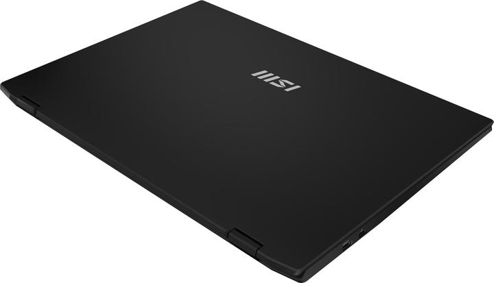 Immagine prodotto MSI SummitPro 16 AI A2HVETG-075FR (16", 1000 GB, 32 GB, FR)