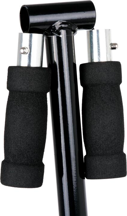 Image du produit small foot Bâton de Pogo