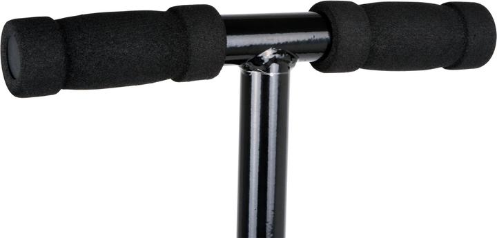 Image du produit small foot Bâton de Pogo