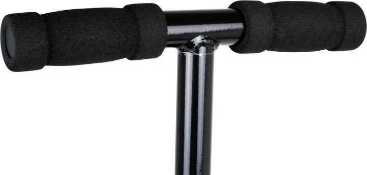 Actual product image small foot Pogo Stick