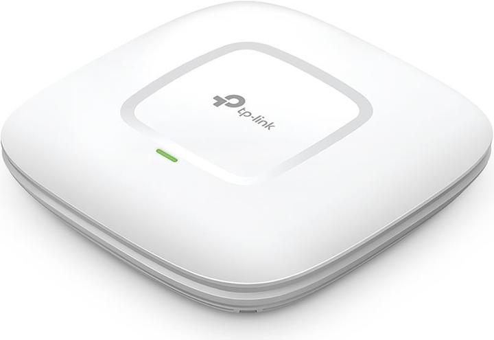 Produktbild TP-Link Cap300