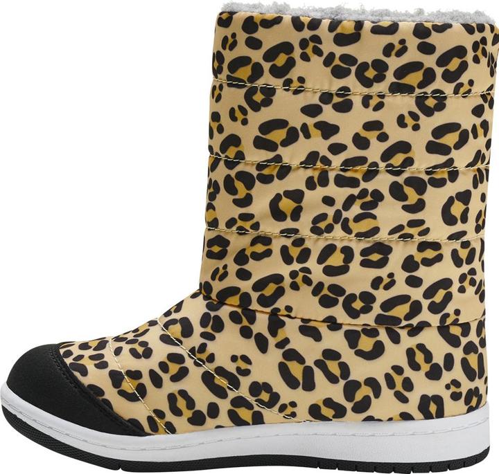 Actual product image hummel Buffer Boot Print Children (26)