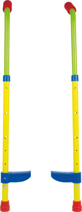 Produktbild small foot Kinderstelzen