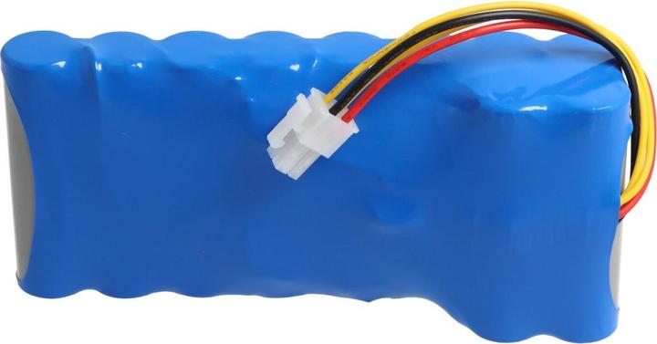 Immagine prodotto AccuCell Automotrice (18 V)