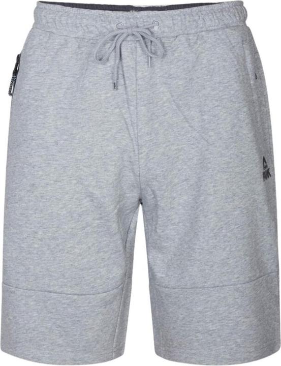 Produktbild Peak Ice Works coton zip (3XL)