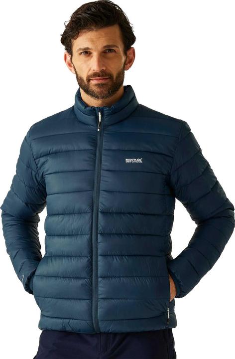 Produktbild Regatta Marizion Steppjacke (3XL)