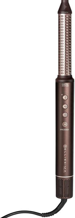 Produktbild Styler Prodigy - 11956