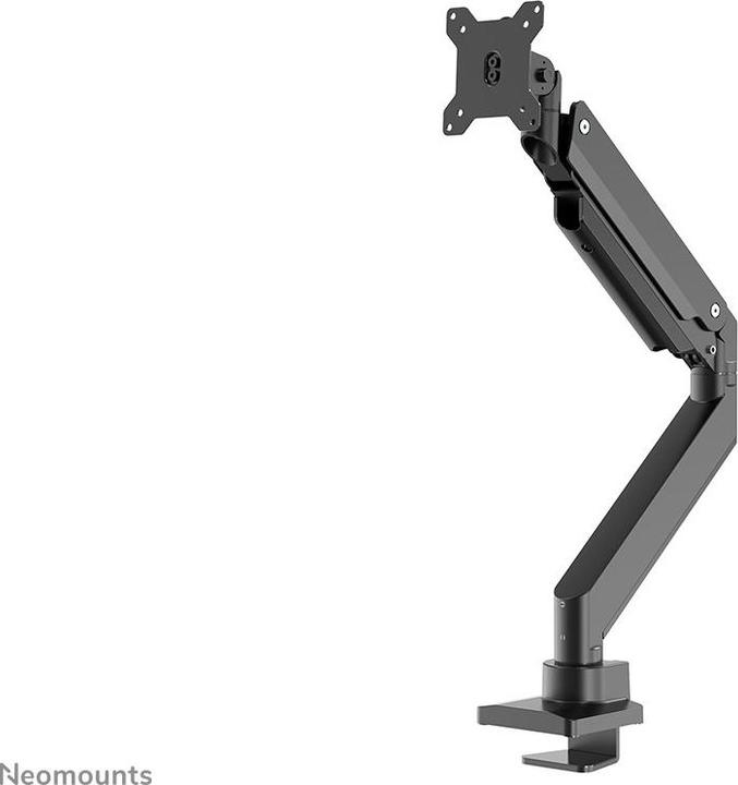Actual product image Neomounts NM-D775PLUS (Table, 49")