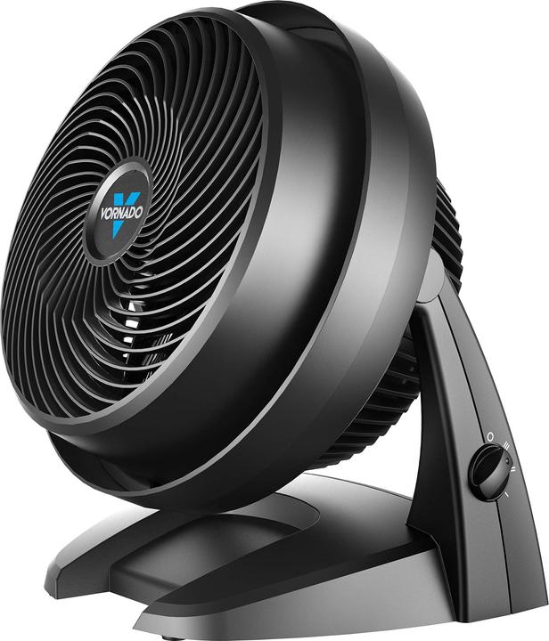 Immagine prodotto Vornado 630-E (64 dB)