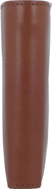 Actual product image Leonhard Heyden Cambridge Geldbörse Leder 9.5 cm