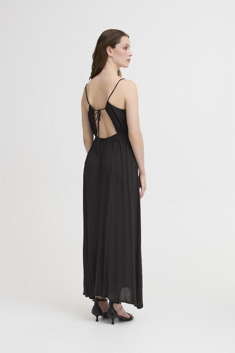 Image du produit Ichi Marrakech So 19 (M)