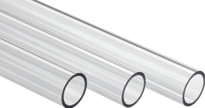 Image du produit Corsair Hydro X (1 m, Matières plastiques)
