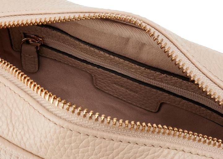 Produktbild Geox Eigentümliche Damenhandtasche