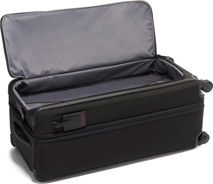 Image du produit Tumi Valigia Borsa Alta Alpha 3 con 4 Ruote