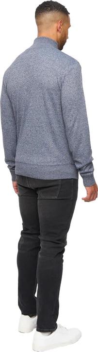 Produktbild Bewley & Ritch Delloway Pullover Weiter Stehkragen (M)