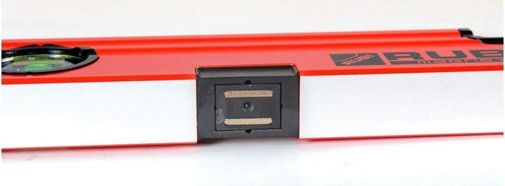 Actual product image Rubi Spirit level r76931 aluminium 80 cm (80 cm)
