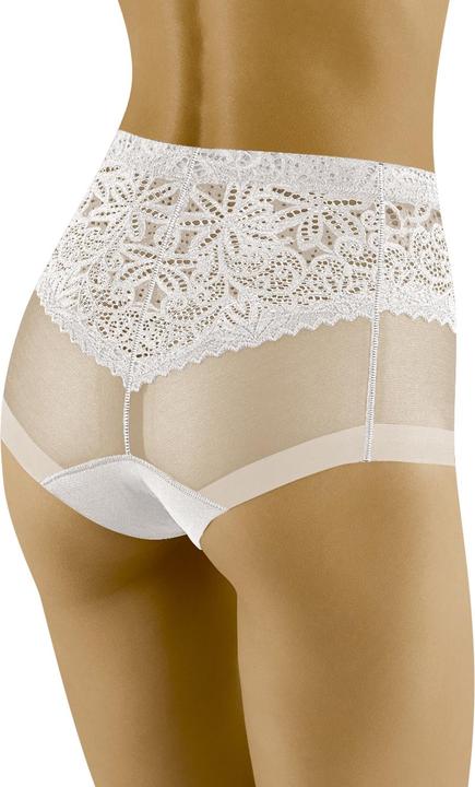 Immagine prodotto Wolbar Mutandine modello 168417 (XXL)