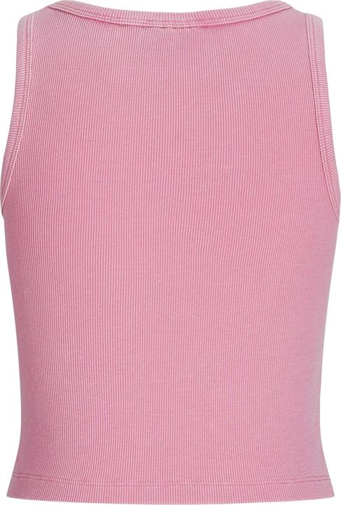 Produktbild JJXX JXFALLON Top Top (L)