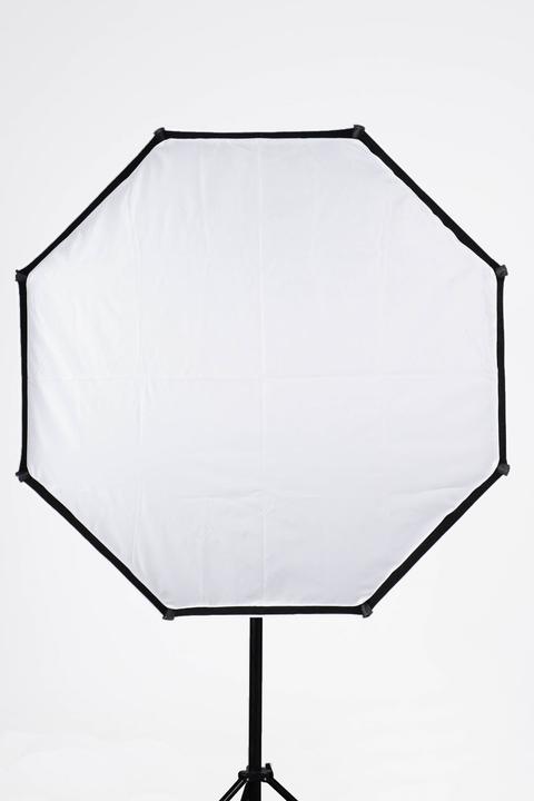 Actual product image Aputure Light OctaDome 120 (Soft boxes, 120 cm)