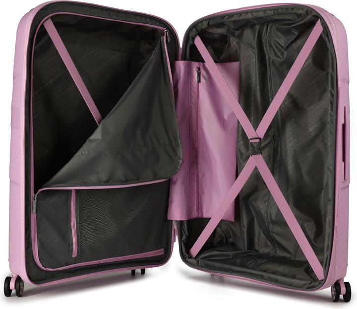 Immagine prodotto American Tourister Beauty Case Starvibe (109 l)