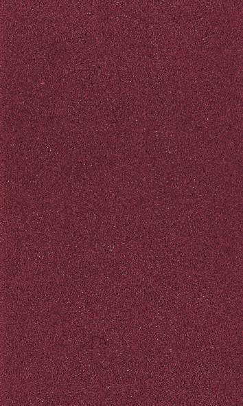 Actual product image Folia Foam rubber
