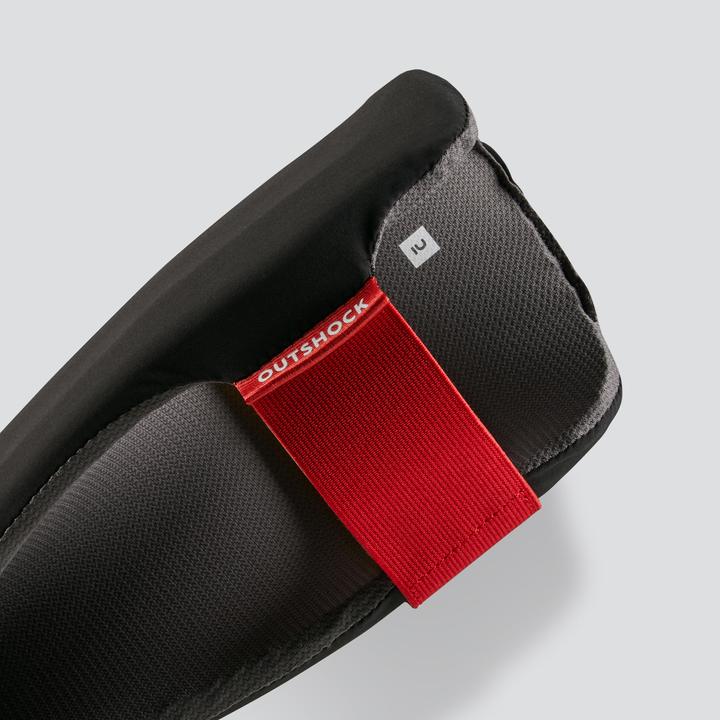 Image du produit Outshock ERGO 100 (M)