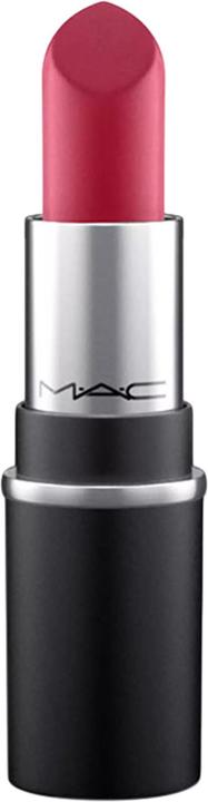 Produktbild MAC Cosmetics Mini Traditional Lipstick (D for Danger)