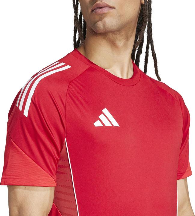 Immagine prodotto adidas Maglia Tiro25c (XXL)