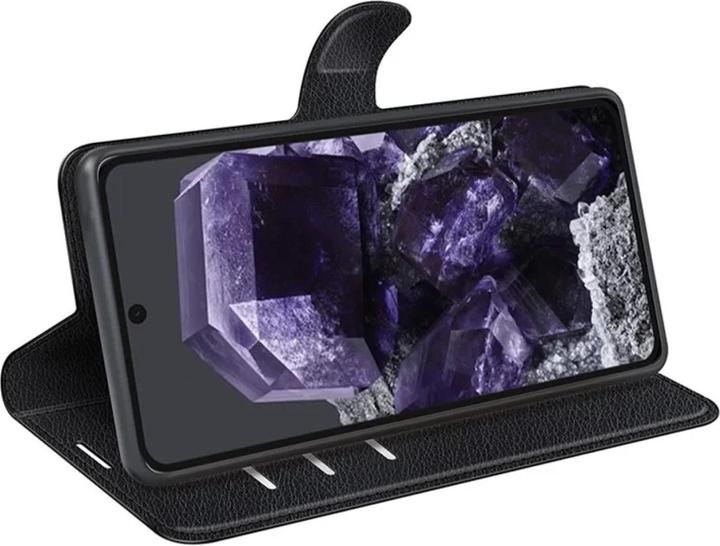 Produktbild Screenguard Leather Guard (Google Pixel 8a)