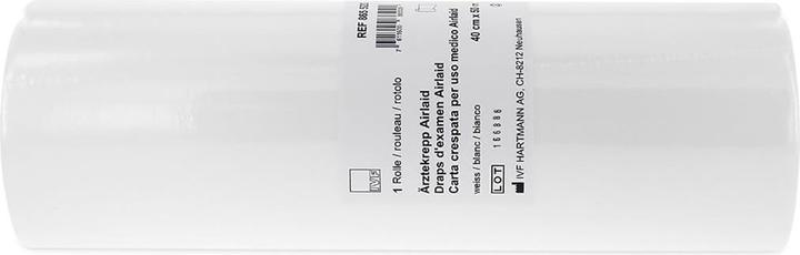 Immagine prodotto IVF Hartmann Crespo medico