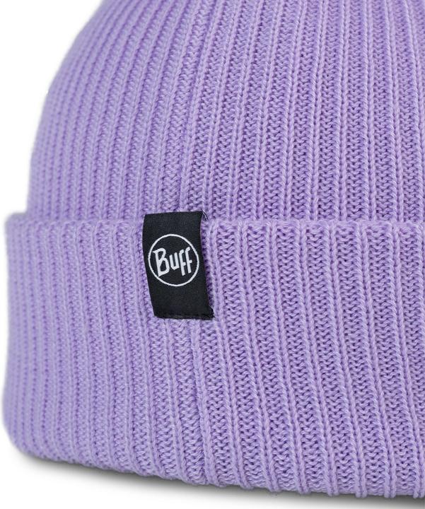 Image du produit Buff Jr Knitted Hat Fun Unicorn (Taille unique)