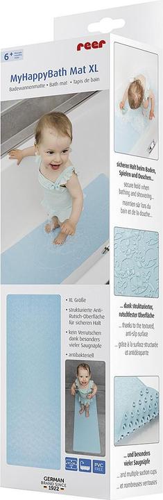 Image du produit Reer MyHappyBath (97x36)