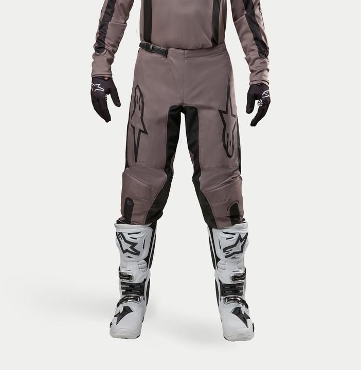 Produktbild Alpinestars Hose Offroad Mx Fluid (Herren, M)