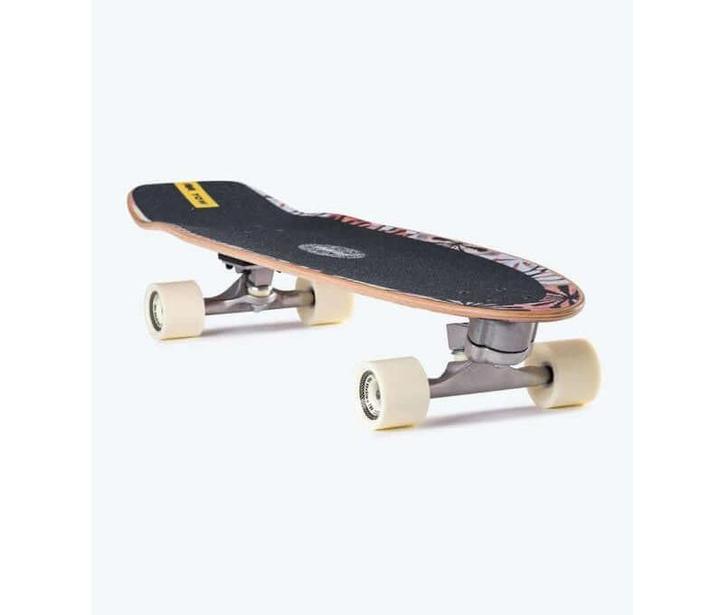 Image du produit YOW Surfskate Anémone Pukas (34.50")