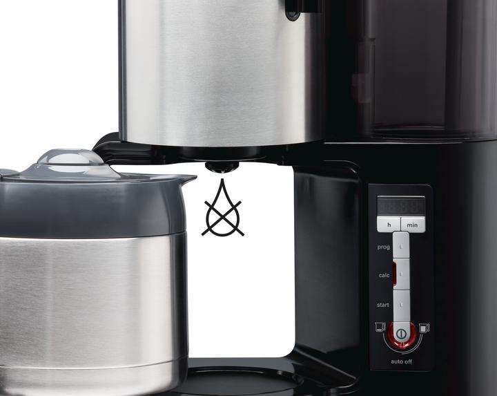 Actual product image Siemens Tc86503