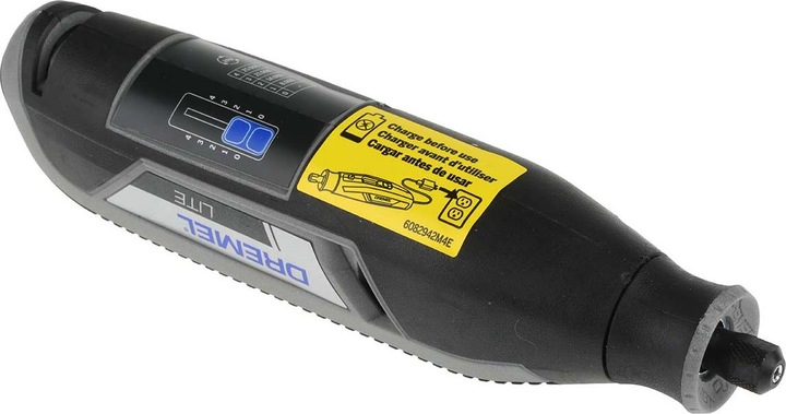 Image du produit Dremel Lite