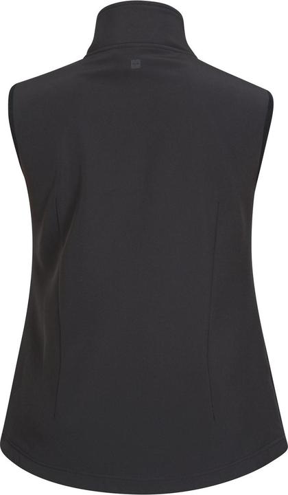 Image du produit Mountain Warehouse - Veste sans manches LONDON - Femme (38)