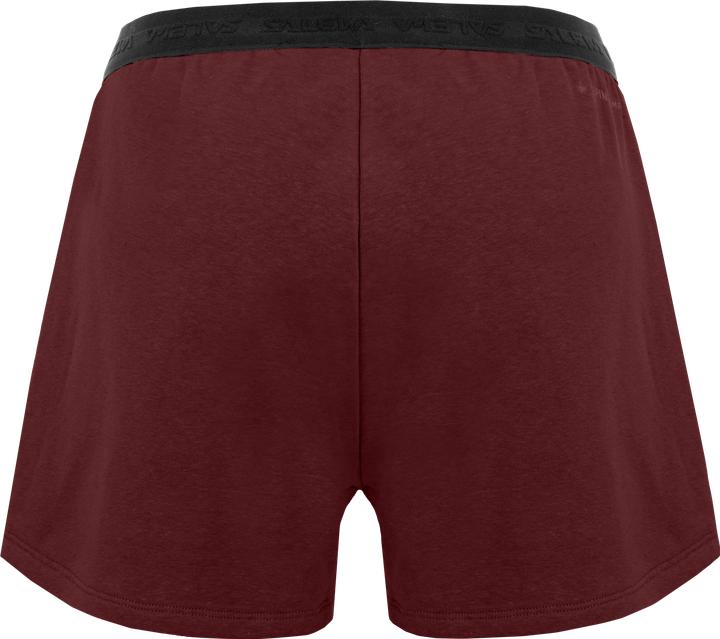 Produktbild Salewa Lavaredo Hemp Train Shorts Da (42)