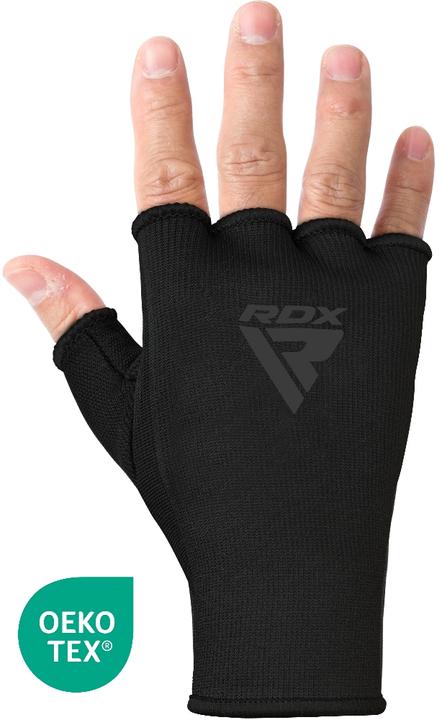 Produktbild Rdx Innenhandschuhe