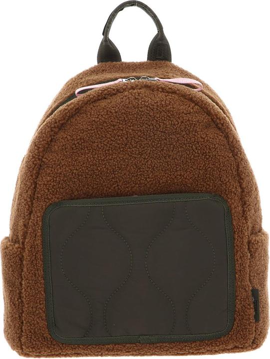 Produktbild Jost Rucksack / Backpack Ruka Daypack