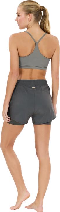 Actual product image Endurance Blossom (M)