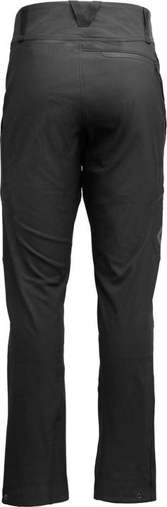 Produktbild Black Diamond Alpine (S)