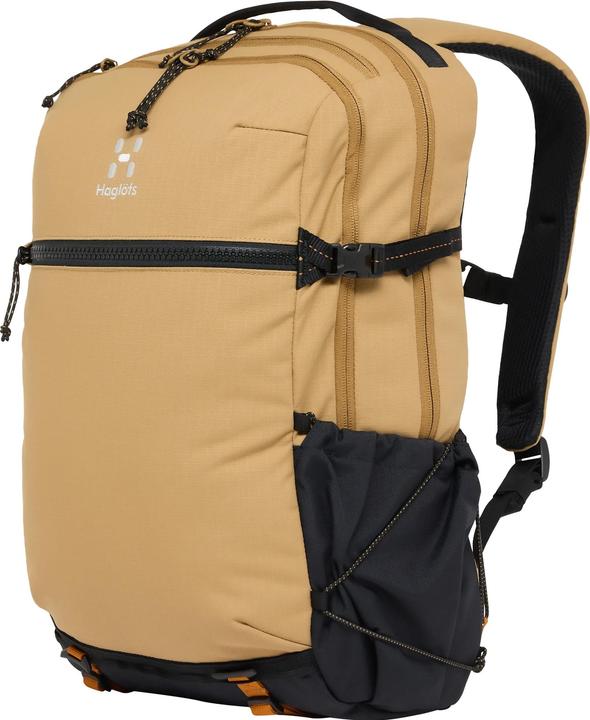 Produktbild Haglöfs Jarve Multi 22 (22 l)