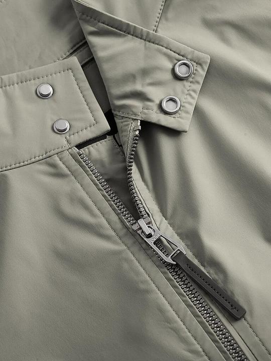 Immagine prodotto Joop! Blouson VINCENTE (54)