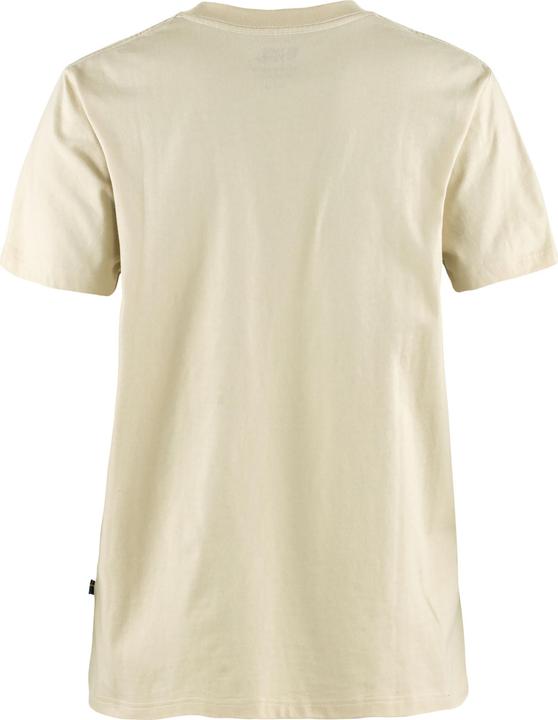 Produktbild Fjällräven Heavy Classic T-shi (S)