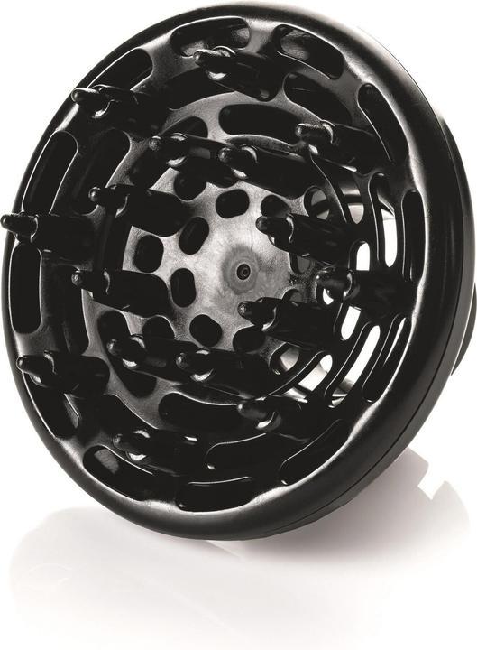 Produktbild Bellissima Styler Air Wonder - 11847