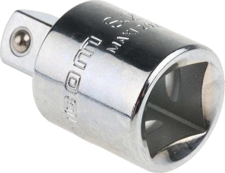 Actual product image Facom Transition part (1/2")